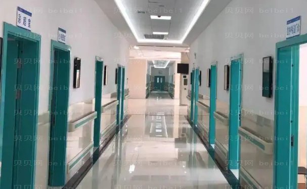 福州台江医院超声提升医生有哪些?介绍任挑选