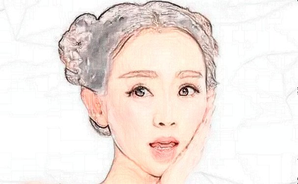 福州台江医院超声提升医生有哪些?介绍任挑选