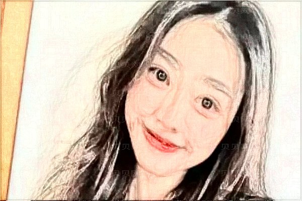 2022杭州时光眼部综合价格!医生排名榜入围盘点!