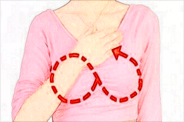 呼和浩特瘦肩整形专家介绍(呼和浩特前三瘦肩医生名单一览)
