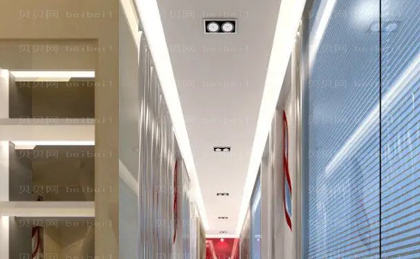 兰州亚韩上睑提肌医生(专家)排名|李军梅,谢雯实力技术一览