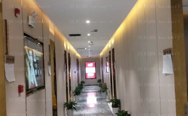 兰州亚韩上睑提肌医生(专家)排名|李军梅,谢雯实力技术一览