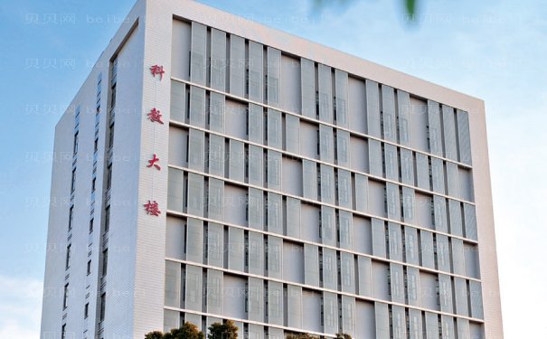 上海新华医院鼻部综合整形医生大全!医生有哪些?