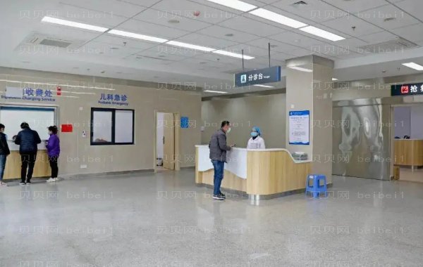 苏州市独墅湖医院整形科贵吗?新版价目