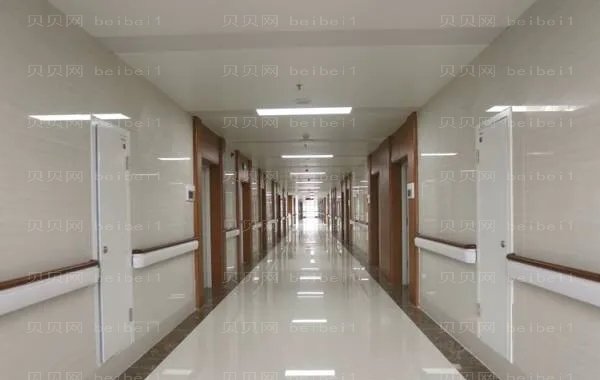 苏州市独墅湖医院整形科贵吗?新版价目