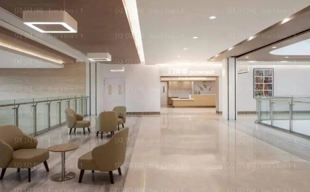 临沂爱贝芙去痘疤医院排名公布|前六名医院全新排行