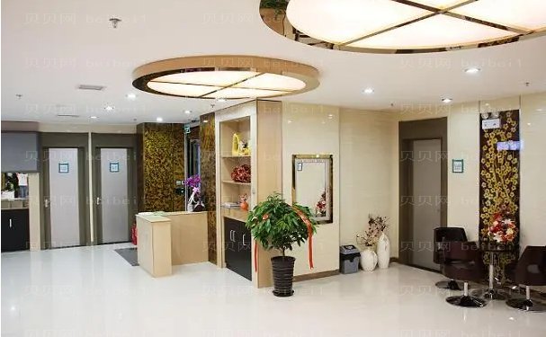 淮北玻尿酸填充卧蚕整形医院有哪些|前五名医院介绍