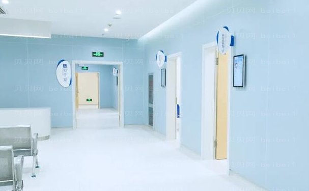 杭州去雀斑医生全新排行|前十名医生名单整理