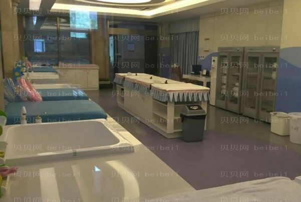 成都母婴护理中心排名!前四名单一览