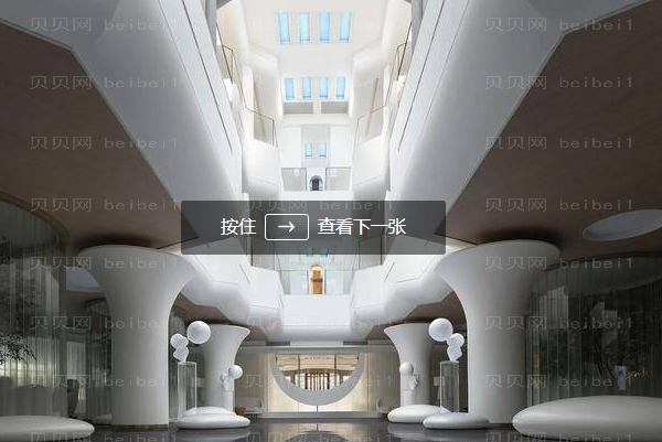 深圳月子护理机构价格?排名前十的医院!