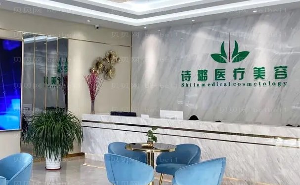 惠州去鼻唇沟医院排名名单公布,上榜的都是技术大咖!