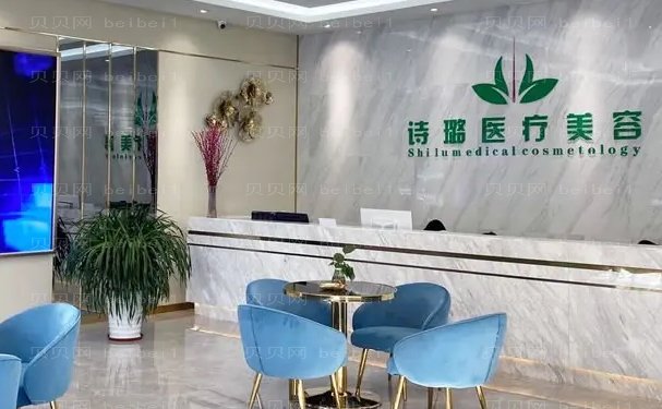 惠州去颊脂垫整形医院介绍(前十名单一览)