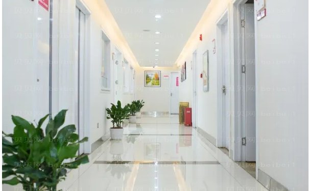 海南韩美硅胶隆鼻口碑好的医生有哪些_详细汇总