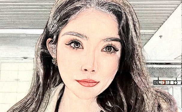 义乌鼻翼减薄哪里做的比较好?八强介绍单