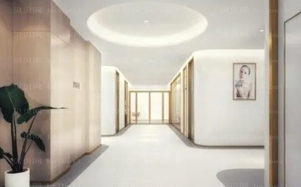 十堰爱尔眼科医院视力矫正医生排行名单前四2022!