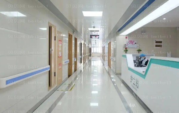 襄阳华美毛发种植谁做的好?技术怎么样