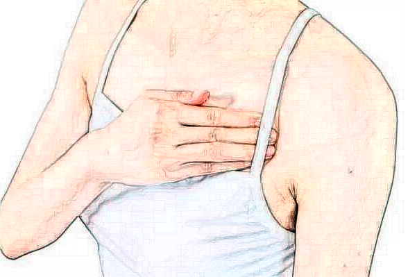 重庆吸脂去副乳哪个医生好一点|前六名医生全新排行