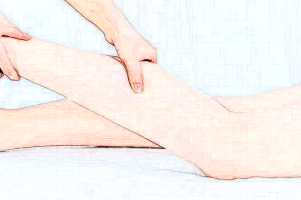 兰州吸脂瘦大腿比较好的医生提名|全新医生介绍揭秘