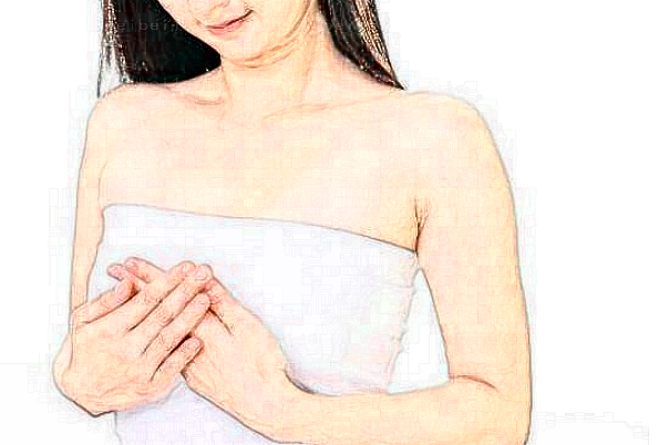 珠海矫正乳房下垂哪个医生好一些|前四名医生名单揭示
