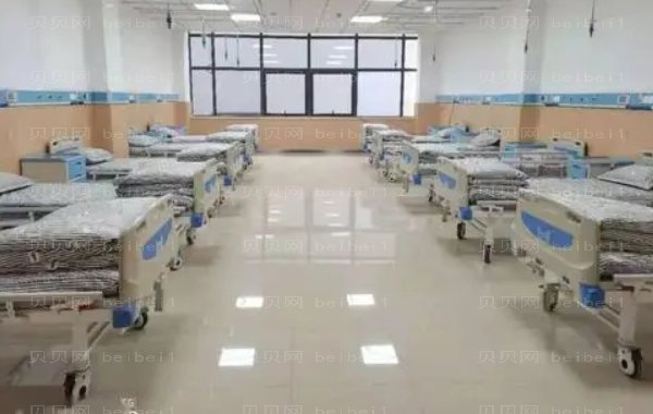 厦门思明银河吸脂医生测评|看完在做决定