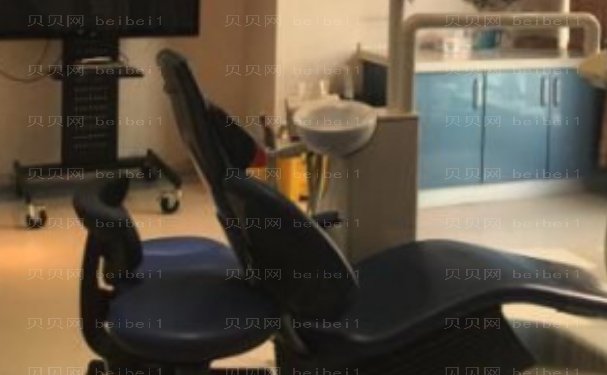 恩施自体脂肪填充面颊好的医院介绍