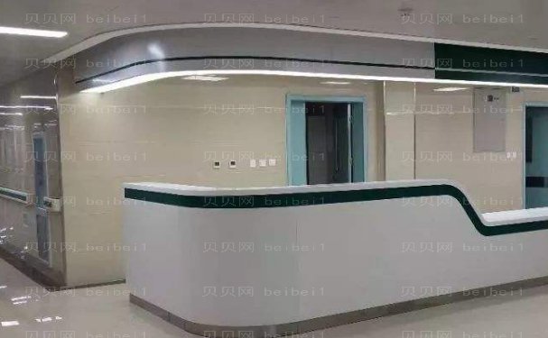 郑州胶原蛋白填充泪沟前七名医生名单公布
