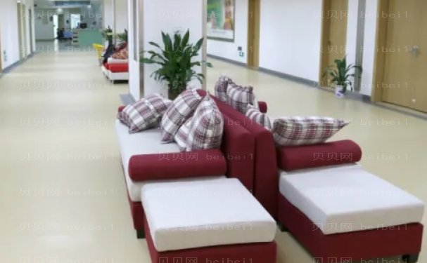 大连整形十大医生介绍名单列出