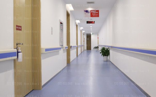 大连龅牙矫正医院介绍前十强清单公示