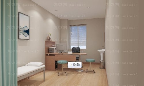 兰州上睑提肌前五名医院介绍