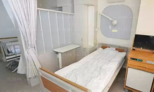 兰州上睑提肌前五名医院介绍