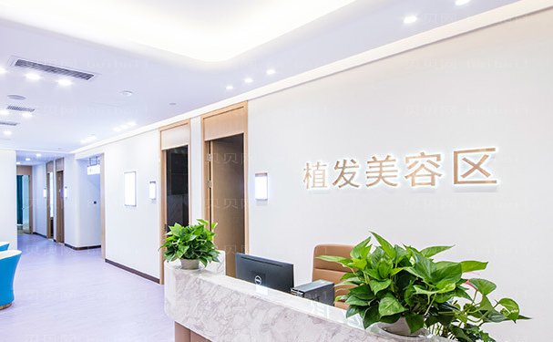 郑州射频瘦肚子医院名单公布?详情汇总!