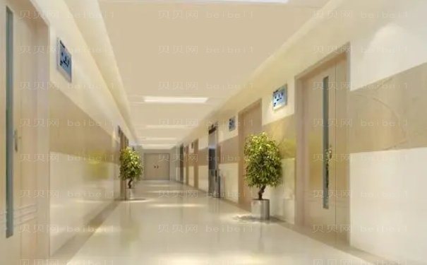 郑州毛发种植前四名医生名单揭示