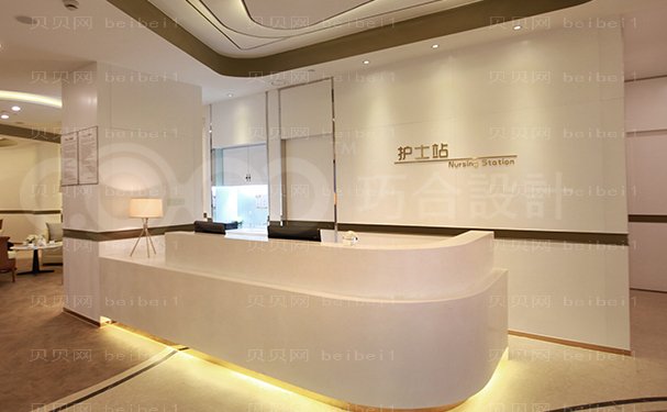 常德下眼睑下至医院哪家比较好