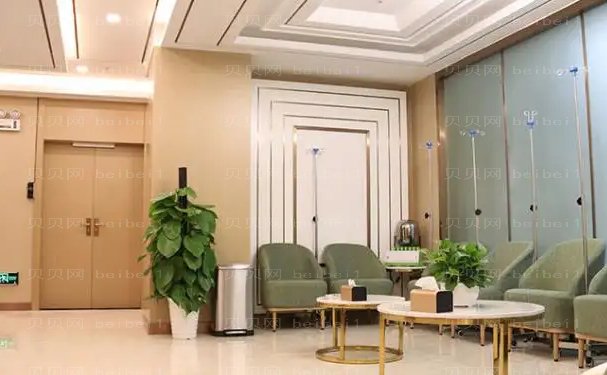襄阳去双下巴医院前十介绍名单