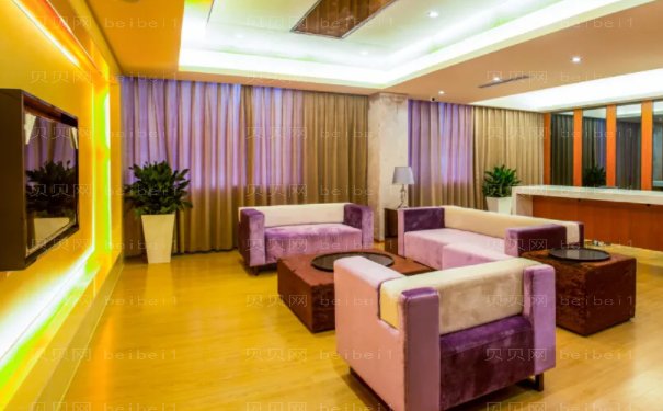 上海消除肿眼泡当地医生介绍公布