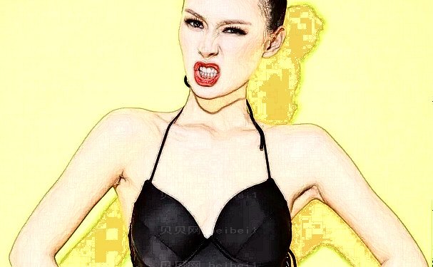 中山抽脂缩小巨乳整形医生介绍汇总!