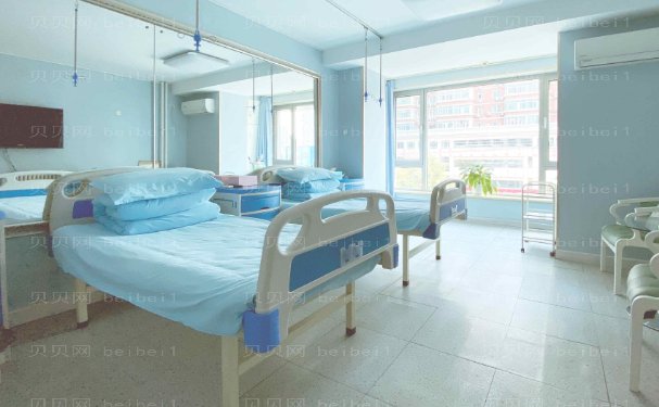 郑州乳头漂红十大整形医生介绍