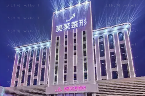 长沙长鼻矫正人气医生介绍测评