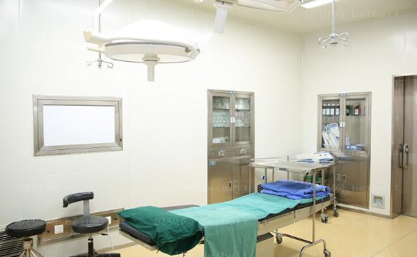 西安处女膜修复介绍医生前十全新出炉