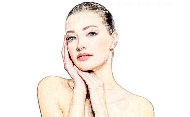 义乌男性私密整形靠谱医生名单