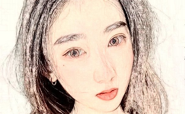 西安热拉提医生介绍前三位公开