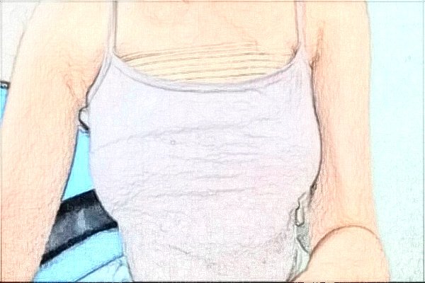 北京龙泽日盛整形巨乳缩小口碑怎么样?附整形医生团队介绍