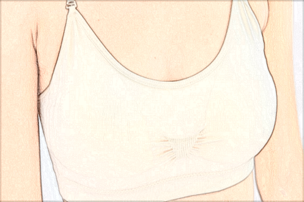 北京龙泽日盛整形巨乳缩小口碑怎么样?附整形医生团队介绍