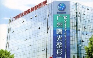 广州乔雅登填充鼻基底前四名医生名单揭示