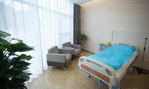 宁波植发介绍前十位的医生名单