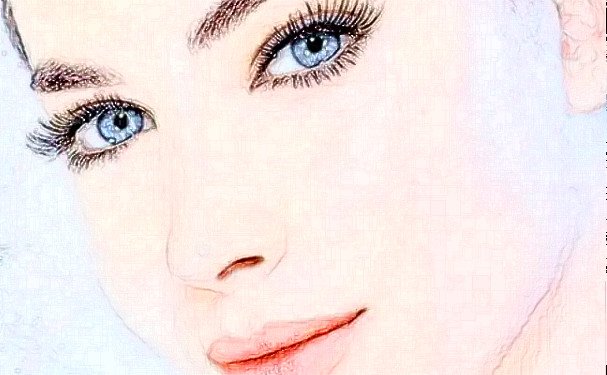 无锡垫鼻基底医院名单|一览介绍前九