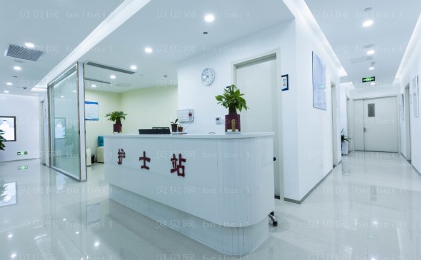 上海磨颧骨介绍前五的医生名单