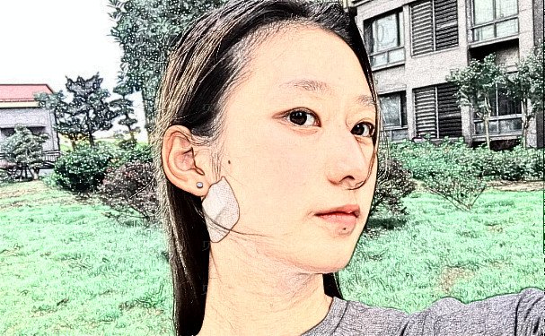 金华下巴整形专家名单实力不赖