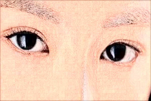 潍坊华美创和开眼角好的整形医生简介