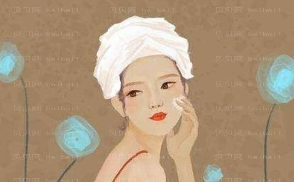 恩施填充泪沟失败修复医院名单?攻略收藏!